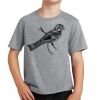 Youth Fan Favorite Tee Thumbnail