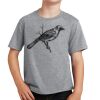 Youth Fan Favorite Tee Thumbnail