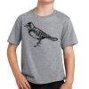Youth Fan Favorite Tee Thumbnail