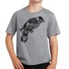 Youth Fan Favorite Tee Thumbnail