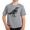 Youth Fan Favorite Tee Thumbnail