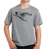 Youth Fan Favorite Tee Thumbnail
