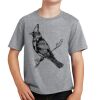 Youth Fan Favorite Tee Thumbnail
