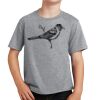 Youth Fan Favorite Tee Thumbnail