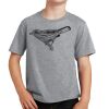 Youth Fan Favorite Tee Thumbnail