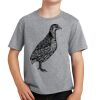 Youth Fan Favorite Tee Thumbnail