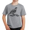 Youth Fan Favorite Tee Thumbnail