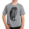 Youth Fan Favorite Tee Thumbnail