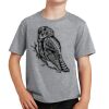 Youth Fan Favorite Tee Thumbnail