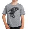Youth Fan Favorite Tee Thumbnail