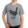 Youth Fan Favorite Tee Thumbnail