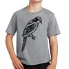 Youth Fan Favorite Tee Thumbnail