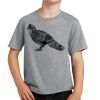 Youth Fan Favorite Tee Thumbnail
