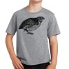 Youth Fan Favorite Tee Thumbnail