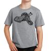 Youth Fan Favorite Tee Thumbnail