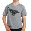 Youth Fan Favorite Tee Thumbnail