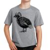 Youth Fan Favorite Tee Thumbnail