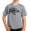 Youth Fan Favorite Tee Thumbnail