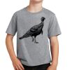 Youth Fan Favorite Tee Thumbnail