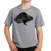 Youth Fan Favorite Tee Thumbnail