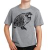 Youth Fan Favorite Tee Thumbnail
