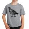 Youth Fan Favorite Tee Thumbnail
