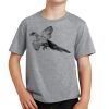 Youth Fan Favorite Tee Thumbnail