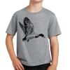 Youth Fan Favorite Tee Thumbnail
