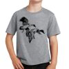 Youth Fan Favorite Tee Thumbnail