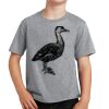 Youth Fan Favorite Tee Thumbnail