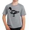 Youth Fan Favorite Tee Thumbnail