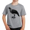 Youth Fan Favorite Tee Thumbnail