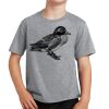 Youth Fan Favorite Tee Thumbnail