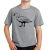 Youth Fan Favorite Tee Thumbnail