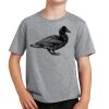 Youth Fan Favorite Tee Thumbnail