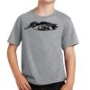 Youth Fan Favorite Tee Thumbnail