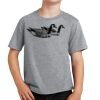 Youth Fan Favorite Tee Thumbnail
