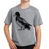 Youth Fan Favorite Tee Thumbnail