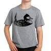 Youth Fan Favorite Tee Thumbnail