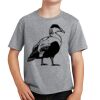 Youth Fan Favorite Tee Thumbnail