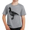Youth Fan Favorite Tee Thumbnail