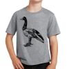 Youth Fan Favorite Tee Thumbnail