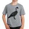 Youth Fan Favorite Tee Thumbnail