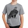 Youth Fan Favorite Tee Thumbnail