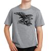 Youth Fan Favorite Tee Thumbnail