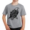 Youth Fan Favorite Tee Thumbnail