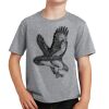 Youth Fan Favorite Tee Thumbnail