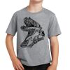 Youth Fan Favorite Tee Thumbnail