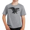 Youth Fan Favorite Tee Thumbnail