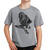 Youth Fan Favorite Tee Thumbnail